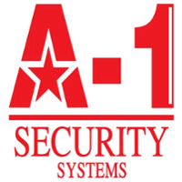 A-1 Security Systems